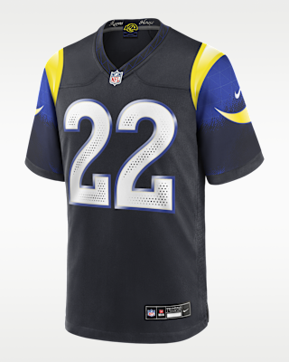 M+NK+Nfl+RIV+Game+JSY.png